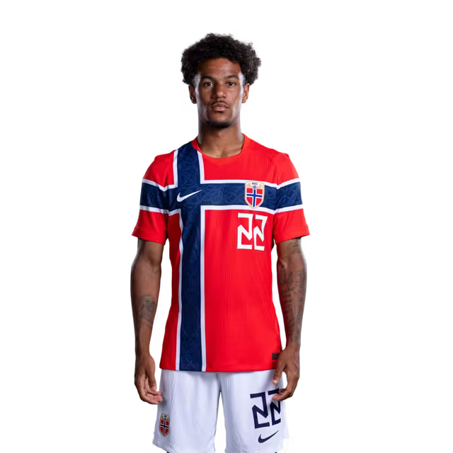 Oscar Bobb